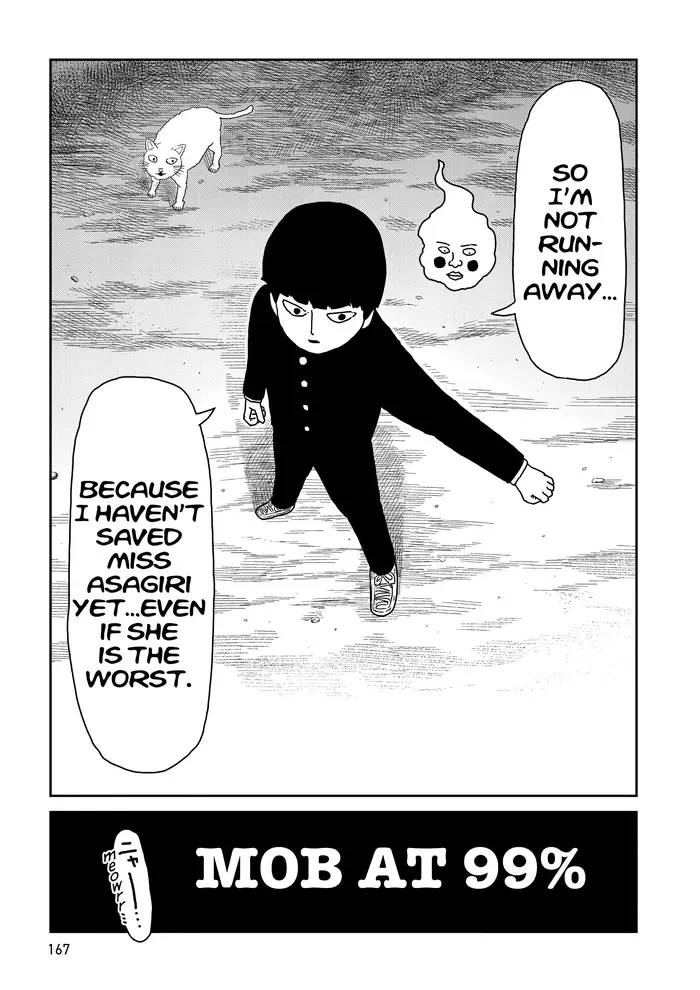 Mob Psycho 100 Chapter 65 image 43_optimized